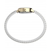 Timex Women's Easy Reader Watch
