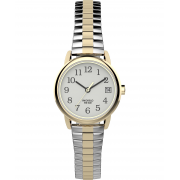 Timex Women's Easy Reader Watch