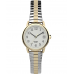 Timex Women's Easy Reader Watch