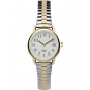 Timex Women's Easy Reader Watch