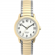 Timex Women's Easy Reader Watch
