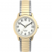 Timex Women's Easy Reader Watch