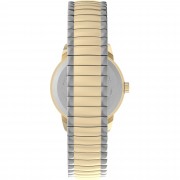 Timex Women's Easy Reader Watch