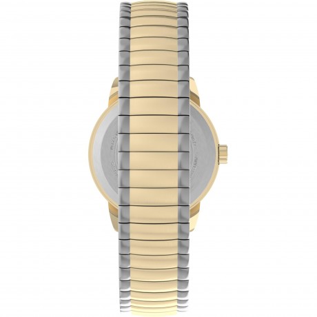 Timex Women's Easy Reader Watch