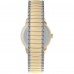 Timex Women's Easy Reader Watch