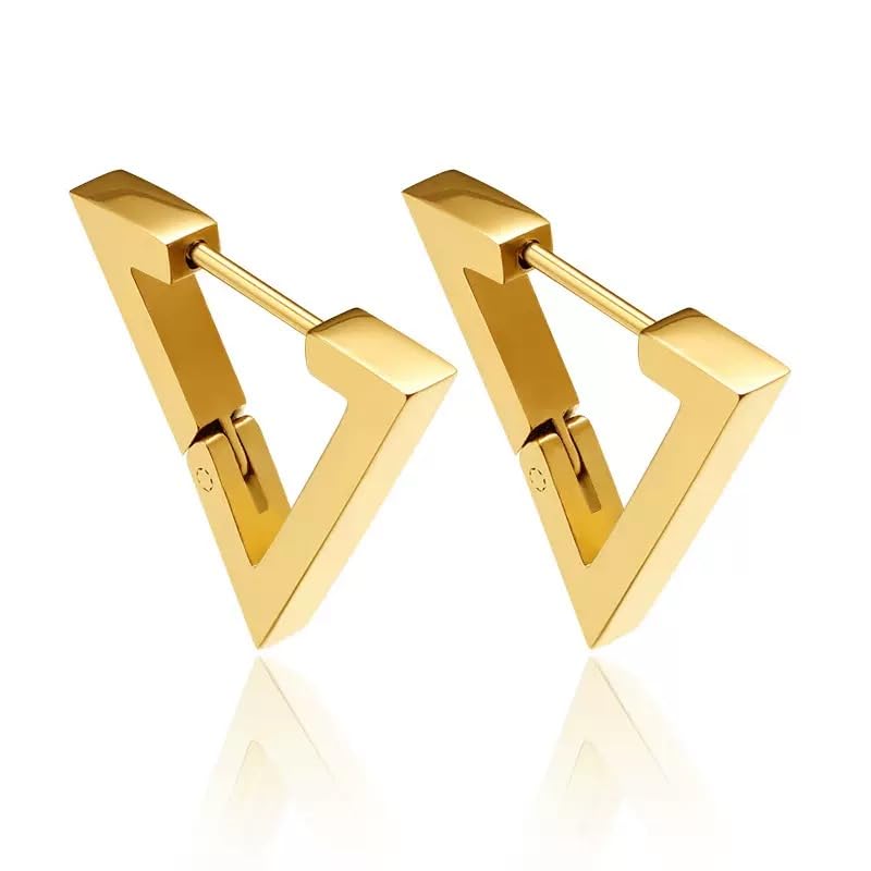 title_6a9ae8c4a830b10995513181788537028