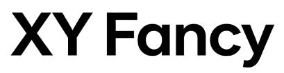 Xyfancy Store